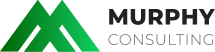 Murphy Consulting
